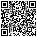 QR Code for Apartments Brookrun in Arlington Heights, IL 60004