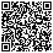 QR Code for Applied Materials Systems Engineering in Streamwood, IL 60107