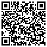 QR Code for Apps in Rosemont, IL 60018