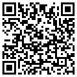 QR Code for Arc Professional Exterminating in Waukegan, IL 60087
