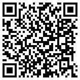QR Code for Elite Lock and Key in Hanover Park, IL 60133