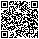 QR Code for Arenzville Fire Dept - Arenzville in Arenzville, IL 62611
