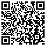 QR Code for Armitage Laundrymat in Chicago, IL 60639
