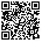 QR Code for Art Inc in Homewood, IL 60430