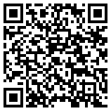 QR Code for Arts Wired Electronics in Chicago, IL 60641