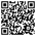 QR Code for Asian Spoon Restaurant in Chicago, IL 60649