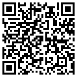 QR Code for Assa Abloy Door Security Solutions in Clarendon Hills, IL 60514