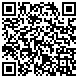 QR Code for Associated Radiologists of Joliet in New Lenox, IL 60451