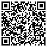 QR Code for Friend Wholesale in Elk Grove Village, IL 60007