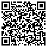 QR Code for At&t in Spring Grove, IL 60081