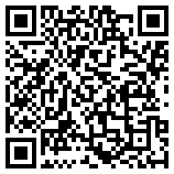 QR Code for Athletico - Cary in Cary, IL 60013