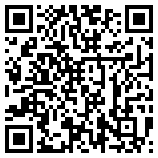 QR Code for Audio Archaeology in Chicago, IL 60660