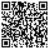 QR Code for Auto Locksmith Posen IL in Posen, IL 60469