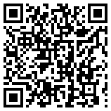 QR Code for Auto Tech Service in Chicago, IL 60618