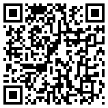 QR Code for Available Locksmith in Bloomingdale, IL 60108