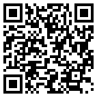 QR Code for Axiom in Des Plaines, IL 60016