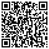 QR Code for B R Middleton DMD in Springfield, IL 62704