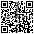 QR Code for Baker & Daniels in Chicago, IL 60606