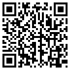 QR Code for Barat Ltd in Deerfield, IL 60015