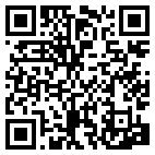 QR Code for Bartley Garage & Towing in Charleston, IL 61920