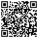 QR Code for Bartosz Consulting in Plano, IL 60545