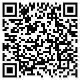 QR Code for Batvia Foundry and Machine in Batavia, IL 60510