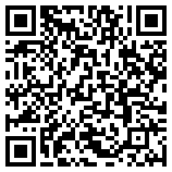 QR Code for Baumann & Associates LTD CPA in Bartonville, IL 61607