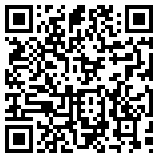 QR Code for Bdt Partners in Chicago, IL 60611
