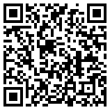 QR Code for Hartz Construction in Tinley Park, IL 60487