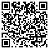 QR Code for Beechen in Burr Ridge, IL 60527