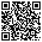 QR Code for Bella Cottage in Grayslake, IL 60030