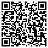 QR Code for Benjamin Turnwald Dentistry in Schaumburg, IL 60194