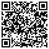 QR Code for Bentley Northbrook in NORTHBROOK, IL 60062