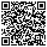 QR Code for Berthold Electric Power Services in Elgin, IL 60123