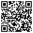 QR Code for Beths Place in Tuscola, IL 61953