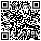 QR Code for B & G Tree Service in Peoria, IL 61607
