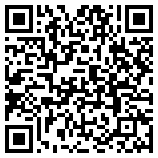 QR Code for Bieber Thomas W Dds in Elmwood Park, IL 60707
