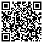 QR Code for Big Lots in Champaign, IL 61821