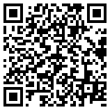 QR Code for Blackhawk Steak Pit in Oregon, IL 61061