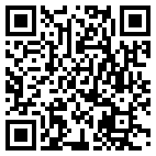 QR Code for Accurate Metal Finishing in Gilberts, IL 60136