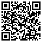 QR Code for Murphy Septic in Morris, IL 60450