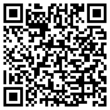 QR Code for Bodin Woodworks in Chicago, IL 60609