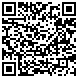 QR Code for Boyers Babysitting in Lincoln, IL 62656