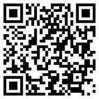 QR Code for Bpsr Inc in Crystal Lake, IL 60012