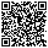 QR Code for Brady's Carpet Cleaners in Pekin, IL 61554