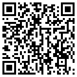 QR Code for BRAVO Cucina Italiana - Evanston in Evanston, IL 60201