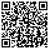 QR Code for Breakers At Edgewater Beach in Chicago, IL 60640