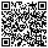 QR Code for Briggs Tree Service - or Insured in Lansing, IL 60438