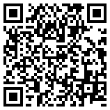QR Code for Briteclean Chicago in Markham, IL 60428