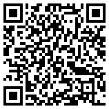 QR Code for Brown & Brown Experienced Law Firm in Fairview Heights, IL 62208